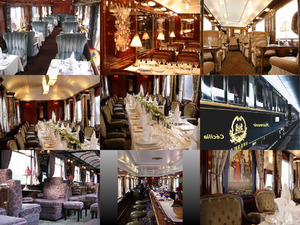 klicke hier, um die Datei herunterzuladen L OrientExpress+