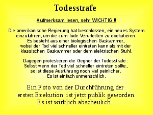 klicke hier, um die Datei herunterzuladen Todesstrafe
