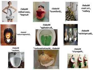 klicke hier, um die Datei herunterzuladen Urinal