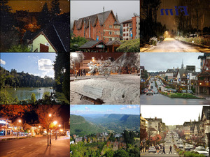klicke hier, um die Datei herunterzuladen Brasil- Gramado