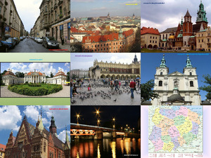 klicke hier, um die Datei herunterzuladen La Pologne en images (2)- Michel (CA)