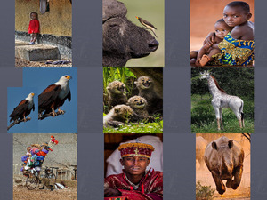 klicke hier, um die Datei herunterzuladen Afrika 3