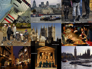 klicke hier, um die Datei herunterzuladen London- Doina+