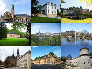 klicke hier, um die Datei herunterzuladen Luxemburg ge