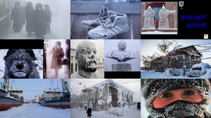 klicke hier, um die Datei herunterzuladen Yakutsk - Russia AG