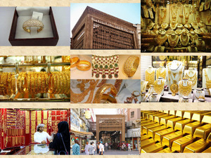 klicke hier, um die Datei herunterzuladen Dubai - Gold-Markt