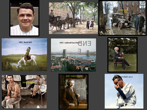 klicke hier, um die Datei herunterzuladen 55 Historische Fotos