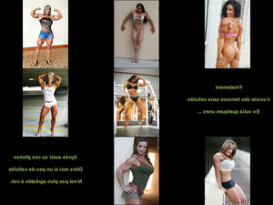klicke hier, um die Datei herunterzuladen Femmes sans cellulite1