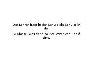 klicke hier, um die Datei herunterzuladen Kindermund