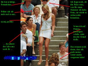 klicke hier, um die Datei herunterzuladen Tennis-Gedankenlesen