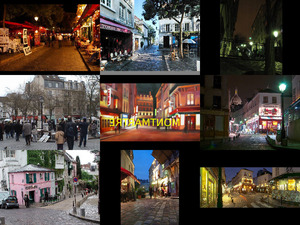 klicke hier, um die Datei herunterzuladen Montmartre2