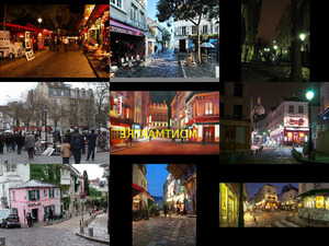 Montmartre2