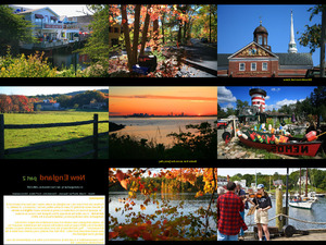 klicke hier, um die Datei herunterzuladen NewEnglandPart2