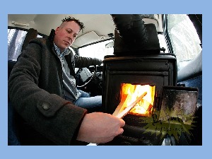 klicke hier, um die Datei herunterzuladen Fahrzeugheizung E