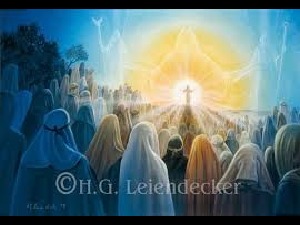 klicke hier, um die Datei herunterzuladen A260 Jesus sagt