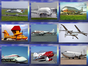 klicke hier, um die Datei herunterzuladen Modern Flugzeuge.E.