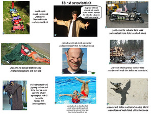 klicke hier, um die Datei herunterzuladen Knittelverse Nr. 83