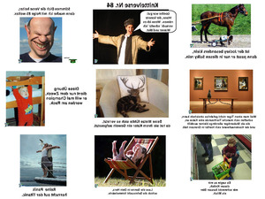 klicke hier, um die Datei herunterzuladen Knittelverse Nr. 84