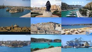 klicke hier, um die Datei herunterzuladen Malta ge