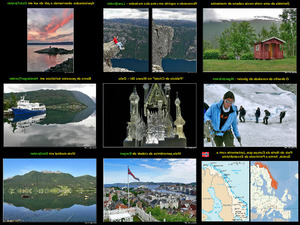klicke hier, um die Datei herunterzuladen Norwegen