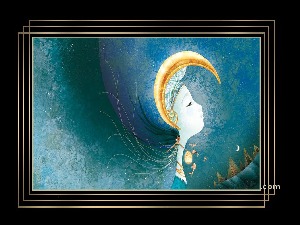 klicke hier, um die Datei herunterzuladen Nuits de lune