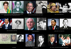 klicke hier, um die Datei herunterzuladen BeforeTheyBecameWorldLeaders 4
