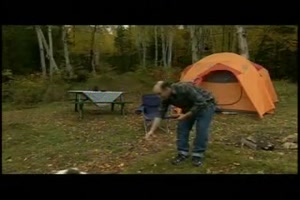 Was Dir passieren kann1 GP