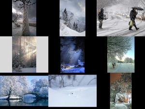 klicke hier, um die Datei herunterzuladen Winter