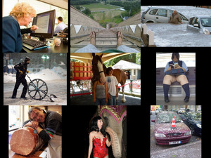 klicke hier, um die Datei herunterzuladen Nice Images