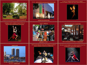 klicke hier, um die Datei herunterzuladen Buenos Aires y el tango