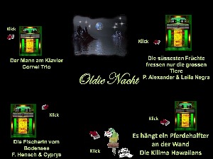 klicke hier, um die Datei herunterzuladen Jukebox - Oldies
