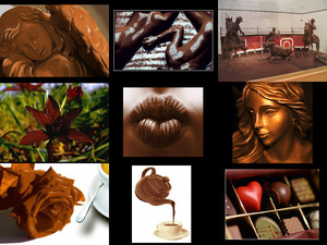 klicke hier, um die Datei herunterzuladen CHOCOLATE+