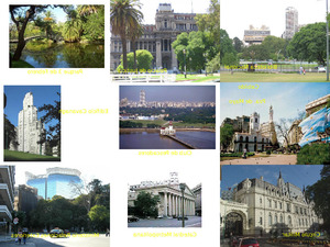 klicke hier, um die Datei herunterzuladen Buenos Aires