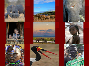 klicke hier, um die Datei herunterzuladen Afrika 4