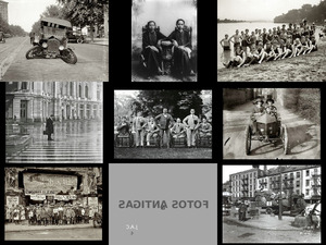 klicke hier, um die Datei herunterzuladen Fotos antigas