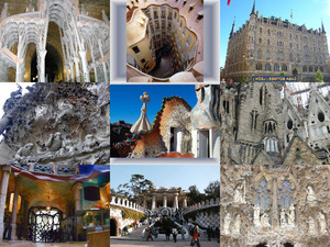 klicke hier, um die Datei herunterzuladen Gaudi