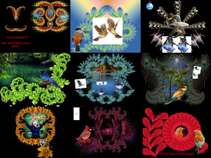klicke hier, um die Datei herunterzuladen fantasywithfractals-ge