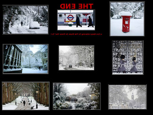 klicke hier, um die Datei herunterzuladen London 2 february +