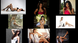 klicke hier, um die Datei herunterzuladen Beauties 66