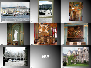 klicke hier, um die Datei herunterzuladen Palaisdesprinceseveques+
