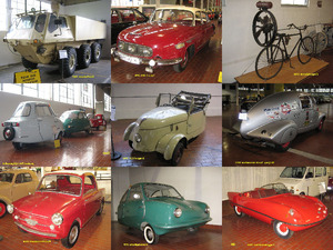 klicke hier, um die Datei herunterzuladen US Lane Motor Museum
