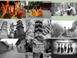 klicke hier, um die Datei herunterzuladen Buddhisten Kong Fu