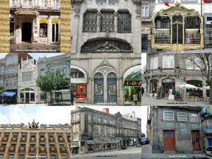 klicke hier, um die Datei herunterzuladen Oporto Downtown1 ge