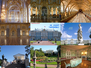 klicke hier, um die Datei herunterzuladen Palais de Catherine al