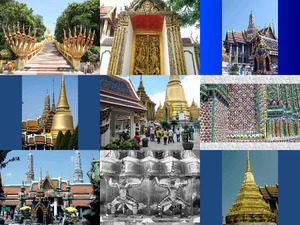 klicke hier, um die Datei herunterzuladen Thailand