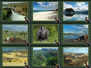 klicke hier, um die Datei herunterzuladen Africa(Cyriel)