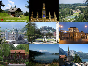 klicke hier, um die Datei herunterzuladen Österreich