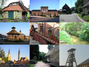klicke hier, um die Datei herunterzuladen vlaams limburg ge