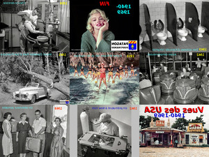 klicke hier, um die Datei herunterzuladen usa19401969 bi+