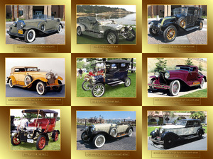 klicke hier, um die Datei herunterzuladen Oldtimer